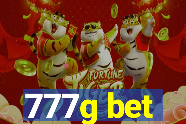 777g bet